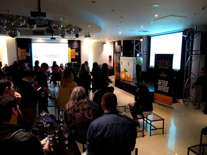 4_Nene_eventro_empresario_lemon_networking_negocios