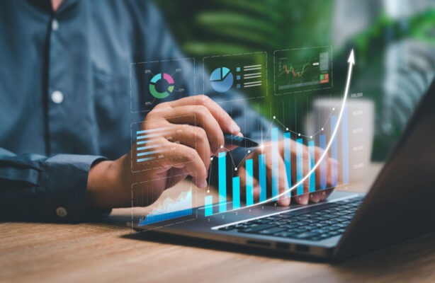 Lemon Studio Inc - Marketing Digital
