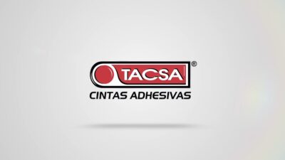 05 Cinta de Teflon Copiar 01_1 (1)