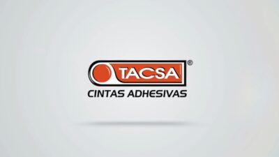 02 Cinta Aisladora 15 Plus Copiar 01