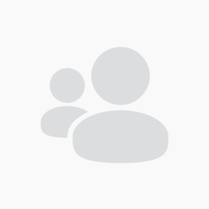 Group logo of ELECTROMEDICINA