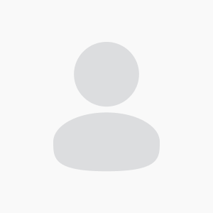 Profile photo of Megalux