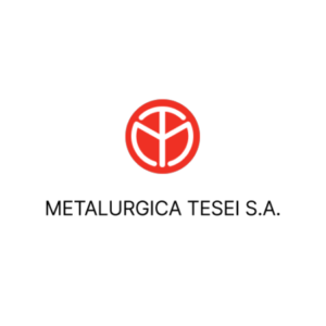 Profile photo of Metalurgica Tesei
