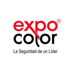 Profile photo of Expo Color
