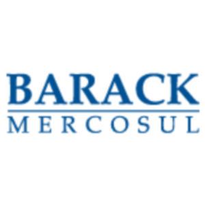 Profile photo of BARACK