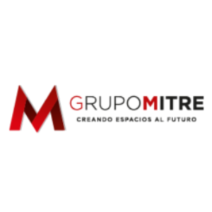 Profile photo of GRUPO MITRE