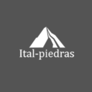 Profile photo of ITAL PIEDRAS