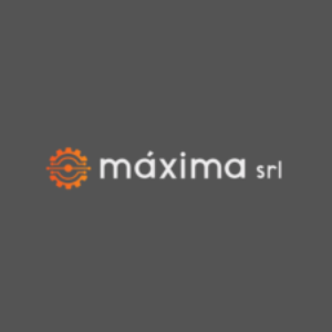 Profile photo of MÁXIMA SRL