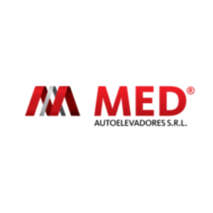Profile photo of med-autoelevadores