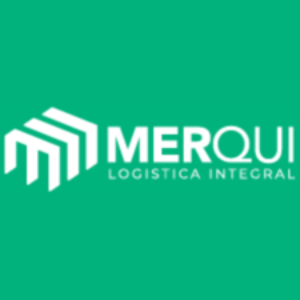 Profile photo of merqui
