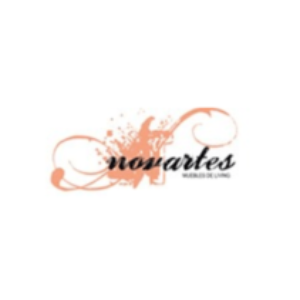 Profile photo of NOVARTES