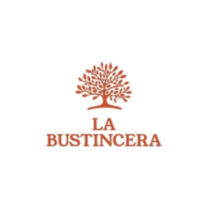 Profile photo of La Bustincera