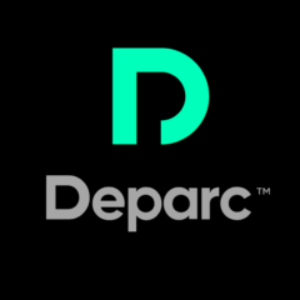 Profile photo of DEPARC