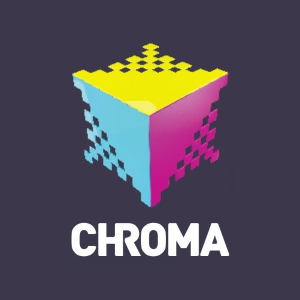 Profile photo of Chroma Metal
