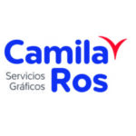 Profile photo of Gráfica CamilaRos