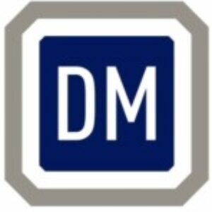 Profile photo of DI METALLO