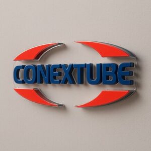 Profile photo of Conextube.SA