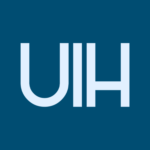 Profile photo of Unión Industrial