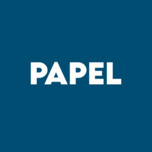 Group logo of Papeleras