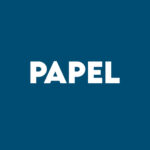 Group logo of Papeleras