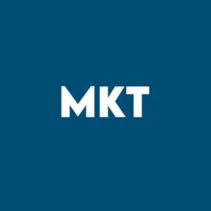 Group logo of Marketing