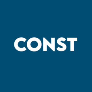 Group logo of Constructoras
