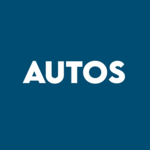 Group logo of Automotores