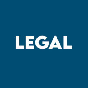 Group logo of Legales