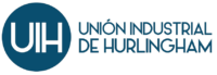 Unión Industrial de Hurlingham