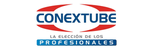 Copia de LOGO CONEXTUBE _300x100