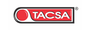 LOGOTIPO TACSA_300x100
