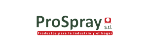 LOGO_PROSPRAY_300x100