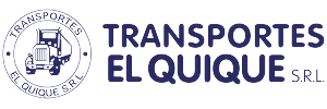 LOGOelquique_conLetras_300x100