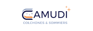 Logo-original_300x100