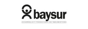 baysur