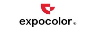 expocolor