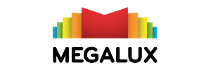 logo-megalux_300x100