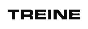 logo-treine_300x100