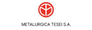 metalurigca
